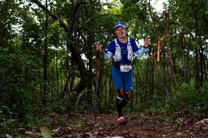 BIB: 5555
                            <button type="button" onclick="openModal(22367434)" class="btn btn-primary btn-sm float-right btn-popup" data-toggle="modal" data-target=".modal-high-quality">
                        <i class="fas fa-shopping-cart"></i> Add to Cart
                    </button>
                                            <button type="button" onclick="isThisMe(22367434, true)" class="btn btn-success btn-sm float-right btn-popup btn-isme hidden" data-toggle="tooltip" data-placement="bottom" title="นี่คือรูปของคุณใช่ไหม คลิกที่นี่เพื่อเอาเข้าอัลบั้ม">
                        <i class="fas fa-plus"></i> Add to album
                    </button>
                    <button type="button" onclick="isThisMe(22367434, false)" class="btn btn-warning btn-sm float-right btn-popup btn-isnotme hidden">
                        <i class="fas fa-ban"></i> Remove from album
                    </button>