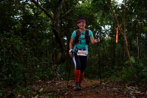 BIB: 6045
                            <button type="button" onclick="openModal(22378651)" class="btn btn-primary btn-sm float-right btn-popup" data-toggle="modal" data-target=".modal-high-quality">
                        <i class="fas fa-shopping-cart"></i> Add to Cart
                    </button>
                                            <button type="button" onclick="isThisMe(22378651, true)" class="btn btn-success btn-sm float-right btn-popup btn-isme hidden" data-toggle="tooltip" data-placement="bottom" title="นี่คือรูปของคุณใช่ไหม คลิกที่นี่เพื่อเอาเข้าอัลบั้ม">
                        <i class="fas fa-plus"></i> Add to album
                    </button>
                    <button type="button" onclick="isThisMe(22378651, false)" class="btn btn-warning btn-sm float-right btn-popup btn-isnotme hidden">
                        <i class="fas fa-ban"></i> Remove from album
                    </button>