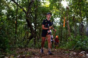 BIB: 
                            <button type="button" onclick="openModal(22371431)" class="btn btn-primary btn-sm float-right btn-popup" data-toggle="modal" data-target=".modal-high-quality">
                        <i class="fas fa-shopping-cart"></i> Add to Cart
                    </button>
                                            <button type="button" onclick="isThisMe(22371431, true)" class="btn btn-success btn-sm float-right btn-popup btn-isme hidden" data-toggle="tooltip" data-placement="bottom" title="นี่คือรูปของคุณใช่ไหม คลิกที่นี่เพื่อเอาเข้าอัลบั้ม">
                        <i class="fas fa-plus"></i> Add to album
                    </button>
                    <button type="button" onclick="isThisMe(22371431, false)" class="btn btn-warning btn-sm float-right btn-popup btn-isnotme hidden">
                        <i class="fas fa-ban"></i> Remove from album
                    </button>