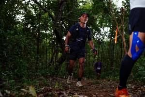 BIB: 
                            <button type="button" onclick="openModal(22368660)" class="btn btn-primary btn-sm float-right btn-popup" data-toggle="modal" data-target=".modal-high-quality">
                        <i class="fas fa-shopping-cart"></i> Add to Cart
                    </button>
                                            <button type="button" onclick="isThisMe(22368660, true)" class="btn btn-success btn-sm float-right btn-popup btn-isme hidden" data-toggle="tooltip" data-placement="bottom" title="นี่คือรูปของคุณใช่ไหม คลิกที่นี่เพื่อเอาเข้าอัลบั้ม">
                        <i class="fas fa-plus"></i> Add to album
                    </button>
                    <button type="button" onclick="isThisMe(22368660, false)" class="btn btn-warning btn-sm float-right btn-popup btn-isnotme hidden">
                        <i class="fas fa-ban"></i> Remove from album
                    </button>