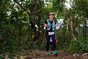 BIB: 5966, 
                            <button type="button" onclick="openModal(22374531)" class="btn btn-primary btn-sm float-right btn-popup" data-toggle="modal" data-target=".modal-high-quality">
                        <i class="fas fa-shopping-cart"></i> Add to Cart
                    </button>
                                            <button type="button" onclick="isThisMe(22374531, true)" class="btn btn-success btn-sm float-right btn-popup btn-isme hidden" data-toggle="tooltip" data-placement="bottom" title="นี่คือรูปของคุณใช่ไหม คลิกที่นี่เพื่อเอาเข้าอัลบั้ม">
                        <i class="fas fa-plus"></i> Add to album
                    </button>
                    <button type="button" onclick="isThisMe(22374531, false)" class="btn btn-warning btn-sm float-right btn-popup btn-isnotme hidden">
                        <i class="fas fa-ban"></i> Remove from album
                    </button>