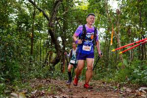 BIB: 58741
                            <button type="button" onclick="openModal(22370964)" class="btn btn-primary btn-sm float-right btn-popup" data-toggle="modal" data-target=".modal-high-quality">
                        <i class="fas fa-shopping-cart"></i> Add to Cart
                    </button>
                                            <button type="button" onclick="isThisMe(22370964, true)" class="btn btn-success btn-sm float-right btn-popup btn-isme hidden" data-toggle="tooltip" data-placement="bottom" title="นี่คือรูปของคุณใช่ไหม คลิกที่นี่เพื่อเอาเข้าอัลบั้ม">
                        <i class="fas fa-plus"></i> Add to album
                    </button>
                    <button type="button" onclick="isThisMe(22370964, false)" class="btn btn-warning btn-sm float-right btn-popup btn-isnotme hidden">
                        <i class="fas fa-ban"></i> Remove from album
                    </button>