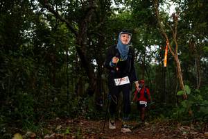 BIB: 
                            <button type="button" onclick="openModal(22377759)" class="btn btn-primary btn-sm float-right btn-popup" data-toggle="modal" data-target=".modal-high-quality">
                        <i class="fas fa-shopping-cart"></i> Add to Cart
                    </button>
                                            <button type="button" onclick="isThisMe(22377759, true)" class="btn btn-success btn-sm float-right btn-popup btn-isme hidden" data-toggle="tooltip" data-placement="bottom" title="นี่คือรูปของคุณใช่ไหม คลิกที่นี่เพื่อเอาเข้าอัลบั้ม">
                        <i class="fas fa-plus"></i> Add to album
                    </button>
                    <button type="button" onclick="isThisMe(22377759, false)" class="btn btn-warning btn-sm float-right btn-popup btn-isnotme hidden">
                        <i class="fas fa-ban"></i> Remove from album
                    </button>