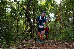 BIB: 5877
                            <button type="button" onclick="openModal(22369103)" class="btn btn-primary btn-sm float-right btn-popup" data-toggle="modal" data-target=".modal-high-quality">
                        <i class="fas fa-shopping-cart"></i> Add to Cart
                    </button>
                                            <button type="button" onclick="isThisMe(22369103, true)" class="btn btn-success btn-sm float-right btn-popup btn-isme hidden" data-toggle="tooltip" data-placement="bottom" title="นี่คือรูปของคุณใช่ไหม คลิกที่นี่เพื่อเอาเข้าอัลบั้ม">
                        <i class="fas fa-plus"></i> Add to album
                    </button>
                    <button type="button" onclick="isThisMe(22369103, false)" class="btn btn-warning btn-sm float-right btn-popup btn-isnotme hidden">
                        <i class="fas fa-ban"></i> Remove from album
                    </button>