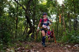 BIB: 5706
                            <button type="button" onclick="openModal(22369066)" class="btn btn-primary btn-sm float-right btn-popup" data-toggle="modal" data-target=".modal-high-quality">
                        <i class="fas fa-shopping-cart"></i> Add to Cart
                    </button>
                                            <button type="button" onclick="isThisMe(22369066, true)" class="btn btn-success btn-sm float-right btn-popup btn-isme hidden" data-toggle="tooltip" data-placement="bottom" title="นี่คือรูปของคุณใช่ไหม คลิกที่นี่เพื่อเอาเข้าอัลบั้ม">
                        <i class="fas fa-plus"></i> Add to album
                    </button>
                    <button type="button" onclick="isThisMe(22369066, false)" class="btn btn-warning btn-sm float-right btn-popup btn-isnotme hidden">
                        <i class="fas fa-ban"></i> Remove from album
                    </button>