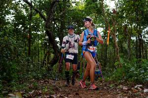 BIB: 5518
                            <button type="button" onclick="openModal(22369018)" class="btn btn-primary btn-sm float-right btn-popup" data-toggle="modal" data-target=".modal-high-quality">
                        <i class="fas fa-shopping-cart"></i> Add to Cart
                    </button>
                                            <button type="button" onclick="isThisMe(22369018, true)" class="btn btn-success btn-sm float-right btn-popup btn-isme hidden" data-toggle="tooltip" data-placement="bottom" title="นี่คือรูปของคุณใช่ไหม คลิกที่นี่เพื่อเอาเข้าอัลบั้ม">
                        <i class="fas fa-plus"></i> Add to album
                    </button>
                    <button type="button" onclick="isThisMe(22369018, false)" class="btn btn-warning btn-sm float-right btn-popup btn-isnotme hidden">
                        <i class="fas fa-ban"></i> Remove from album
                    </button>