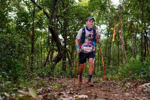 BIB: 5463
                            <button type="button" onclick="openModal(22367428)" class="btn btn-primary btn-sm float-right btn-popup" data-toggle="modal" data-target=".modal-high-quality">
                        <i class="fas fa-shopping-cart"></i> Add to Cart
                    </button>
                                            <button type="button" onclick="isThisMe(22367428, true)" class="btn btn-success btn-sm float-right btn-popup btn-isme hidden" data-toggle="tooltip" data-placement="bottom" title="นี่คือรูปของคุณใช่ไหม คลิกที่นี่เพื่อเอาเข้าอัลบั้ม">
                        <i class="fas fa-plus"></i> Add to album
                    </button>
                    <button type="button" onclick="isThisMe(22367428, false)" class="btn btn-warning btn-sm float-right btn-popup btn-isnotme hidden">
                        <i class="fas fa-ban"></i> Remove from album
                    </button>