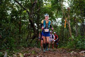 BIB: 5617
                            <button type="button" onclick="openModal(22374470)" class="btn btn-primary btn-sm float-right btn-popup" data-toggle="modal" data-target=".modal-high-quality">
                        <i class="fas fa-shopping-cart"></i> Add to Cart
                    </button>
                                            <button type="button" onclick="isThisMe(22374470, true)" class="btn btn-success btn-sm float-right btn-popup btn-isme hidden" data-toggle="tooltip" data-placement="bottom" title="นี่คือรูปของคุณใช่ไหม คลิกที่นี่เพื่อเอาเข้าอัลบั้ม">
                        <i class="fas fa-plus"></i> Add to album
                    </button>
                    <button type="button" onclick="isThisMe(22374470, false)" class="btn btn-warning btn-sm float-right btn-popup btn-isnotme hidden">
                        <i class="fas fa-ban"></i> Remove from album
                    </button>