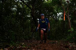 BIB: 200
                            <button type="button" onclick="openModal(22376897)" class="btn btn-primary btn-sm float-right btn-popup" data-toggle="modal" data-target=".modal-high-quality">
                        <i class="fas fa-shopping-cart"></i> Add to Cart
                    </button>
                                            <button type="button" onclick="isThisMe(22376897, true)" class="btn btn-success btn-sm float-right btn-popup btn-isme hidden" data-toggle="tooltip" data-placement="bottom" title="นี่คือรูปของคุณใช่ไหม คลิกที่นี่เพื่อเอาเข้าอัลบั้ม">
                        <i class="fas fa-plus"></i> Add to album
                    </button>
                    <button type="button" onclick="isThisMe(22376897, false)" class="btn btn-warning btn-sm float-right btn-popup btn-isnotme hidden">
                        <i class="fas fa-ban"></i> Remove from album
                    </button>