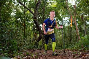 BIB: 52043
                            <button type="button" onclick="openModal(22367212)" class="btn btn-primary btn-sm float-right btn-popup" data-toggle="modal" data-target=".modal-high-quality">
                        <i class="fas fa-shopping-cart"></i> Add to Cart
                    </button>
                                            <button type="button" onclick="isThisMe(22367212, true)" class="btn btn-success btn-sm float-right btn-popup btn-isme hidden" data-toggle="tooltip" data-placement="bottom" title="นี่คือรูปของคุณใช่ไหม คลิกที่นี่เพื่อเอาเข้าอัลบั้ม">
                        <i class="fas fa-plus"></i> Add to album
                    </button>
                    <button type="button" onclick="isThisMe(22367212, false)" class="btn btn-warning btn-sm float-right btn-popup btn-isnotme hidden">
                        <i class="fas fa-ban"></i> Remove from album
                    </button>