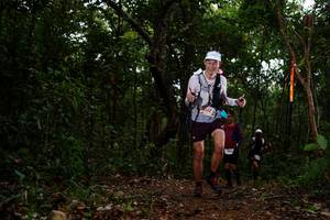 BIB: 
                            <button type="button" onclick="openModal(22376003)" class="btn btn-primary btn-sm float-right btn-popup" data-toggle="modal" data-target=".modal-high-quality">
                        <i class="fas fa-shopping-cart"></i> Add to Cart
                    </button>
                                            <button type="button" onclick="isThisMe(22376003, true)" class="btn btn-success btn-sm float-right btn-popup btn-isme hidden" data-toggle="tooltip" data-placement="bottom" title="นี่คือรูปของคุณใช่ไหม คลิกที่นี่เพื่อเอาเข้าอัลบั้ม">
                        <i class="fas fa-plus"></i> Add to album
                    </button>
                    <button type="button" onclick="isThisMe(22376003, false)" class="btn btn-warning btn-sm float-right btn-popup btn-isnotme hidden">
                        <i class="fas fa-ban"></i> Remove from album
                    </button>