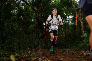 BIB: 6265
                            <button type="button" onclick="openModal(22378018)" class="btn btn-primary btn-sm float-right btn-popup" data-toggle="modal" data-target=".modal-high-quality">
                        <i class="fas fa-shopping-cart"></i> Add to Cart
                    </button>
                                            <button type="button" onclick="isThisMe(22378018, true)" class="btn btn-success btn-sm float-right btn-popup btn-isme hidden" data-toggle="tooltip" data-placement="bottom" title="นี่คือรูปของคุณใช่ไหม คลิกที่นี่เพื่อเอาเข้าอัลบั้ม">
                        <i class="fas fa-plus"></i> Add to album
                    </button>
                    <button type="button" onclick="isThisMe(22378018, false)" class="btn btn-warning btn-sm float-right btn-popup btn-isnotme hidden">
                        <i class="fas fa-ban"></i> Remove from album
                    </button>