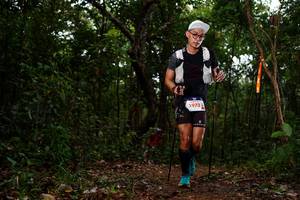 BIB: 5973
                            <button type="button" onclick="openModal(22376029)" class="btn btn-primary btn-sm float-right btn-popup" data-toggle="modal" data-target=".modal-high-quality">
                        <i class="fas fa-shopping-cart"></i> Add to Cart
                    </button>
                                            <button type="button" onclick="isThisMe(22376029, true)" class="btn btn-success btn-sm float-right btn-popup btn-isme hidden" data-toggle="tooltip" data-placement="bottom" title="นี่คือรูปของคุณใช่ไหม คลิกที่นี่เพื่อเอาเข้าอัลบั้ม">
                        <i class="fas fa-plus"></i> Add to album
                    </button>
                    <button type="button" onclick="isThisMe(22376029, false)" class="btn btn-warning btn-sm float-right btn-popup btn-isnotme hidden">
                        <i class="fas fa-ban"></i> Remove from album
                    </button>