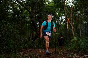 BIB: 5980
                            <button type="button" onclick="openModal(22375930)" class="btn btn-primary btn-sm float-right btn-popup" data-toggle="modal" data-target=".modal-high-quality">
                        <i class="fas fa-shopping-cart"></i> Add to Cart
                    </button>
                                            <button type="button" onclick="isThisMe(22375930, true)" class="btn btn-success btn-sm float-right btn-popup btn-isme hidden" data-toggle="tooltip" data-placement="bottom" title="นี่คือรูปของคุณใช่ไหม คลิกที่นี่เพื่อเอาเข้าอัลบั้ม">
                        <i class="fas fa-plus"></i> Add to album
                    </button>
                    <button type="button" onclick="isThisMe(22375930, false)" class="btn btn-warning btn-sm float-right btn-popup btn-isnotme hidden">
                        <i class="fas fa-ban"></i> Remove from album
                    </button>