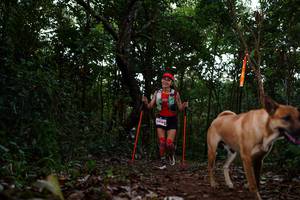 BIB: 
                            <button type="button" onclick="openModal(22369274)" class="btn btn-primary btn-sm float-right btn-popup" data-toggle="modal" data-target=".modal-high-quality">
                        <i class="fas fa-shopping-cart"></i> Add to Cart
                    </button>
                                            <button type="button" onclick="isThisMe(22369274, true)" class="btn btn-success btn-sm float-right btn-popup btn-isme hidden" data-toggle="tooltip" data-placement="bottom" title="นี่คือรูปของคุณใช่ไหม คลิกที่นี่เพื่อเอาเข้าอัลบั้ม">
                        <i class="fas fa-plus"></i> Add to album
                    </button>
                    <button type="button" onclick="isThisMe(22369274, false)" class="btn btn-warning btn-sm float-right btn-popup btn-isnotme hidden">
                        <i class="fas fa-ban"></i> Remove from album
                    </button>