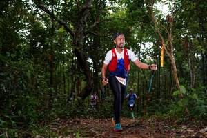 BIB: 
                            <button type="button" onclick="openModal(22375255)" class="btn btn-primary btn-sm float-right btn-popup" data-toggle="modal" data-target=".modal-high-quality">
                        <i class="fas fa-shopping-cart"></i> Add to Cart
                    </button>
                                            <button type="button" onclick="isThisMe(22375255, true)" class="btn btn-success btn-sm float-right btn-popup btn-isme hidden" data-toggle="tooltip" data-placement="bottom" title="นี่คือรูปของคุณใช่ไหม คลิกที่นี่เพื่อเอาเข้าอัลบั้ม">
                        <i class="fas fa-plus"></i> Add to album
                    </button>
                    <button type="button" onclick="isThisMe(22375255, false)" class="btn btn-warning btn-sm float-right btn-popup btn-isnotme hidden">
                        <i class="fas fa-ban"></i> Remove from album
                    </button>