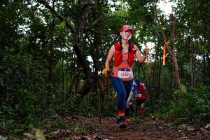 BIB: 5580
                            <button type="button" onclick="openModal(22368808)" class="btn btn-primary btn-sm float-right btn-popup" data-toggle="modal" data-target=".modal-high-quality">
                        <i class="fas fa-shopping-cart"></i> Add to Cart
                    </button>
                                            <button type="button" onclick="isThisMe(22368808, true)" class="btn btn-success btn-sm float-right btn-popup btn-isme hidden" data-toggle="tooltip" data-placement="bottom" title="นี่คือรูปของคุณใช่ไหม คลิกที่นี่เพื่อเอาเข้าอัลบั้ม">
                        <i class="fas fa-plus"></i> Add to album
                    </button>
                    <button type="button" onclick="isThisMe(22368808, false)" class="btn btn-warning btn-sm float-right btn-popup btn-isnotme hidden">
                        <i class="fas fa-ban"></i> Remove from album
                    </button>