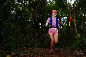 BIB: 6165
                            <button type="button" onclick="openModal(22378186)" class="btn btn-primary btn-sm float-right btn-popup" data-toggle="modal" data-target=".modal-high-quality">
                        <i class="fas fa-shopping-cart"></i> Add to Cart
                    </button>
                                            <button type="button" onclick="isThisMe(22378186, true)" class="btn btn-success btn-sm float-right btn-popup btn-isme hidden" data-toggle="tooltip" data-placement="bottom" title="นี่คือรูปของคุณใช่ไหม คลิกที่นี่เพื่อเอาเข้าอัลบั้ม">
                        <i class="fas fa-plus"></i> Add to album
                    </button>
                    <button type="button" onclick="isThisMe(22378186, false)" class="btn btn-warning btn-sm float-right btn-popup btn-isnotme hidden">
                        <i class="fas fa-ban"></i> Remove from album
                    </button>