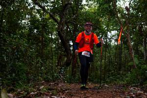 BIB: 6240
                            <button type="button" onclick="openModal(22379704)" class="btn btn-primary btn-sm float-right btn-popup" data-toggle="modal" data-target=".modal-high-quality">
                        <i class="fas fa-shopping-cart"></i> Add to Cart
                    </button>
                                            <button type="button" onclick="isThisMe(22379704, true)" class="btn btn-success btn-sm float-right btn-popup btn-isme hidden" data-toggle="tooltip" data-placement="bottom" title="นี่คือรูปของคุณใช่ไหม คลิกที่นี่เพื่อเอาเข้าอัลบั้ม">
                        <i class="fas fa-plus"></i> Add to album
                    </button>
                    <button type="button" onclick="isThisMe(22379704, false)" class="btn btn-warning btn-sm float-right btn-popup btn-isnotme hidden">
                        <i class="fas fa-ban"></i> Remove from album
                    </button>