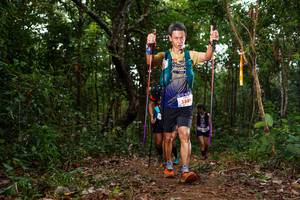 BIB: 5885
                            <button type="button" onclick="openModal(22375688)" class="btn btn-primary btn-sm float-right btn-popup" data-toggle="modal" data-target=".modal-high-quality">
                        <i class="fas fa-shopping-cart"></i> Add to Cart
                    </button>
                                            <button type="button" onclick="isThisMe(22375688, true)" class="btn btn-success btn-sm float-right btn-popup btn-isme hidden" data-toggle="tooltip" data-placement="bottom" title="นี่คือรูปของคุณใช่ไหม คลิกที่นี่เพื่อเอาเข้าอัลบั้ม">
                        <i class="fas fa-plus"></i> Add to album
                    </button>
                    <button type="button" onclick="isThisMe(22375688, false)" class="btn btn-warning btn-sm float-right btn-popup btn-isnotme hidden">
                        <i class="fas fa-ban"></i> Remove from album
                    </button>