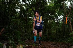 BIB: 6110
                            <button type="button" onclick="openModal(22375140)" class="btn btn-primary btn-sm float-right btn-popup" data-toggle="modal" data-target=".modal-high-quality">
                        <i class="fas fa-shopping-cart"></i> Add to Cart
                    </button>
                                            <button type="button" onclick="isThisMe(22375140, true)" class="btn btn-success btn-sm float-right btn-popup btn-isme hidden" data-toggle="tooltip" data-placement="bottom" title="นี่คือรูปของคุณใช่ไหม คลิกที่นี่เพื่อเอาเข้าอัลบั้ม">
                        <i class="fas fa-plus"></i> Add to album
                    </button>
                    <button type="button" onclick="isThisMe(22375140, false)" class="btn btn-warning btn-sm float-right btn-popup btn-isnotme hidden">
                        <i class="fas fa-ban"></i> Remove from album
                    </button>