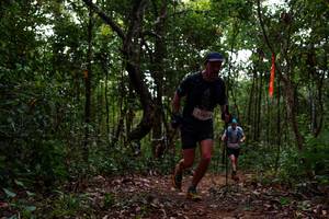 BIB: 53459
                            <button type="button" onclick="openModal(22365114)" class="btn btn-primary btn-sm float-right btn-popup" data-toggle="modal" data-target=".modal-high-quality">
                        <i class="fas fa-shopping-cart"></i> Add to Cart
                    </button>
                                            <button type="button" onclick="isThisMe(22365114, true)" class="btn btn-success btn-sm float-right btn-popup btn-isme hidden" data-toggle="tooltip" data-placement="bottom" title="นี่คือรูปของคุณใช่ไหม คลิกที่นี่เพื่อเอาเข้าอัลบั้ม">
                        <i class="fas fa-plus"></i> Add to album
                    </button>
                    <button type="button" onclick="isThisMe(22365114, false)" class="btn btn-warning btn-sm float-right btn-popup btn-isnotme hidden">
                        <i class="fas fa-ban"></i> Remove from album
                    </button>