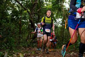 BIB: 1466, 5597, 
                            <button type="button" onclick="openModal(22374479)" class="btn btn-primary btn-sm float-right btn-popup" data-toggle="modal" data-target=".modal-high-quality">
                        <i class="fas fa-shopping-cart"></i> Add to Cart
                    </button>
                                            <button type="button" onclick="isThisMe(22374479, true)" class="btn btn-success btn-sm float-right btn-popup btn-isme hidden" data-toggle="tooltip" data-placement="bottom" title="นี่คือรูปของคุณใช่ไหม คลิกที่นี่เพื่อเอาเข้าอัลบั้ม">
                        <i class="fas fa-plus"></i> Add to album
                    </button>
                    <button type="button" onclick="isThisMe(22374479, false)" class="btn btn-warning btn-sm float-right btn-popup btn-isnotme hidden">
                        <i class="fas fa-ban"></i> Remove from album
                    </button>