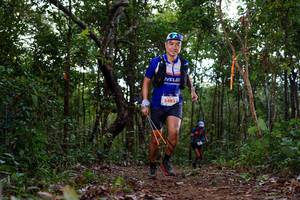 BIB: 5483
                            <button type="button" onclick="openModal(22368180)" class="btn btn-primary btn-sm float-right btn-popup" data-toggle="modal" data-target=".modal-high-quality">
                        <i class="fas fa-shopping-cart"></i> Add to Cart
                    </button>
                                            <button type="button" onclick="isThisMe(22368180, true)" class="btn btn-success btn-sm float-right btn-popup btn-isme hidden" data-toggle="tooltip" data-placement="bottom" title="นี่คือรูปของคุณใช่ไหม คลิกที่นี่เพื่อเอาเข้าอัลบั้ม">
                        <i class="fas fa-plus"></i> Add to album
                    </button>
                    <button type="button" onclick="isThisMe(22368180, false)" class="btn btn-warning btn-sm float-right btn-popup btn-isnotme hidden">
                        <i class="fas fa-ban"></i> Remove from album
                    </button>