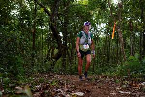 BIB: 
                            <button type="button" onclick="openModal(22365632)" class="btn btn-primary btn-sm float-right btn-popup" data-toggle="modal" data-target=".modal-high-quality">
                        <i class="fas fa-shopping-cart"></i> Add to Cart
                    </button>
                                            <button type="button" onclick="isThisMe(22365632, true)" class="btn btn-success btn-sm float-right btn-popup btn-isme hidden" data-toggle="tooltip" data-placement="bottom" title="นี่คือรูปของคุณใช่ไหม คลิกที่นี่เพื่อเอาเข้าอัลบั้ม">
                        <i class="fas fa-plus"></i> Add to album
                    </button>
                    <button type="button" onclick="isThisMe(22365632, false)" class="btn btn-warning btn-sm float-right btn-popup btn-isnotme hidden">
                        <i class="fas fa-ban"></i> Remove from album
                    </button>