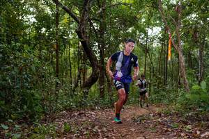 BIB: 
                            <button type="button" onclick="openModal(22365142)" class="btn btn-primary btn-sm float-right btn-popup" data-toggle="modal" data-target=".modal-high-quality">
                        <i class="fas fa-shopping-cart"></i> Add to Cart
                    </button>
                                            <button type="button" onclick="isThisMe(22365142, true)" class="btn btn-success btn-sm float-right btn-popup btn-isme hidden" data-toggle="tooltip" data-placement="bottom" title="นี่คือรูปของคุณใช่ไหม คลิกที่นี่เพื่อเอาเข้าอัลบั้ม">
                        <i class="fas fa-plus"></i> Add to album
                    </button>
                    <button type="button" onclick="isThisMe(22365142, false)" class="btn btn-warning btn-sm float-right btn-popup btn-isnotme hidden">
                        <i class="fas fa-ban"></i> Remove from album
                    </button>