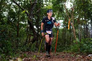 BIB: 5481
                            <button type="button" onclick="openModal(22368048)" class="btn btn-primary btn-sm float-right btn-popup" data-toggle="modal" data-target=".modal-high-quality">
                        <i class="fas fa-shopping-cart"></i> Add to Cart
                    </button>
                                            <button type="button" onclick="isThisMe(22368048, true)" class="btn btn-success btn-sm float-right btn-popup btn-isme hidden" data-toggle="tooltip" data-placement="bottom" title="นี่คือรูปของคุณใช่ไหม คลิกที่นี่เพื่อเอาเข้าอัลบั้ม">
                        <i class="fas fa-plus"></i> Add to album
                    </button>
                    <button type="button" onclick="isThisMe(22368048, false)" class="btn btn-warning btn-sm float-right btn-popup btn-isnotme hidden">
                        <i class="fas fa-ban"></i> Remove from album
                    </button>