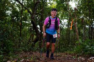 BIB: 585
                            <button type="button" onclick="openModal(22371079)" class="btn btn-primary btn-sm float-right btn-popup" data-toggle="modal" data-target=".modal-high-quality">
                        <i class="fas fa-shopping-cart"></i> Add to Cart
                    </button>
                                            <button type="button" onclick="isThisMe(22371079, true)" class="btn btn-success btn-sm float-right btn-popup btn-isme hidden" data-toggle="tooltip" data-placement="bottom" title="นี่คือรูปของคุณใช่ไหม คลิกที่นี่เพื่อเอาเข้าอัลบั้ม">
                        <i class="fas fa-plus"></i> Add to album
                    </button>
                    <button type="button" onclick="isThisMe(22371079, false)" class="btn btn-warning btn-sm float-right btn-popup btn-isnotme hidden">
                        <i class="fas fa-ban"></i> Remove from album
                    </button>