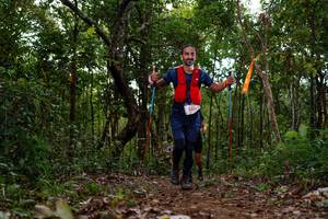 BIB: 5517, 
                            <button type="button" onclick="openModal(22367493)" class="btn btn-primary btn-sm float-right btn-popup" data-toggle="modal" data-target=".modal-high-quality">
                        <i class="fas fa-shopping-cart"></i> Add to Cart
                    </button>
                                            <button type="button" onclick="isThisMe(22367493, true)" class="btn btn-success btn-sm float-right btn-popup btn-isme hidden" data-toggle="tooltip" data-placement="bottom" title="นี่คือรูปของคุณใช่ไหม คลิกที่นี่เพื่อเอาเข้าอัลบั้ม">
                        <i class="fas fa-plus"></i> Add to album
                    </button>
                    <button type="button" onclick="isThisMe(22367493, false)" class="btn btn-warning btn-sm float-right btn-popup btn-isnotme hidden">
                        <i class="fas fa-ban"></i> Remove from album
                    </button>