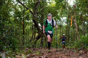 BIB: 5291
                            <button type="button" onclick="openModal(22367402)" class="btn btn-primary btn-sm float-right btn-popup" data-toggle="modal" data-target=".modal-high-quality">
                        <i class="fas fa-shopping-cart"></i> Add to Cart
                    </button>
                                            <button type="button" onclick="isThisMe(22367402, true)" class="btn btn-success btn-sm float-right btn-popup btn-isme hidden" data-toggle="tooltip" data-placement="bottom" title="นี่คือรูปของคุณใช่ไหม คลิกที่นี่เพื่อเอาเข้าอัลบั้ม">
                        <i class="fas fa-plus"></i> Add to album
                    </button>
                    <button type="button" onclick="isThisMe(22367402, false)" class="btn btn-warning btn-sm float-right btn-popup btn-isnotme hidden">
                        <i class="fas fa-ban"></i> Remove from album
                    </button>