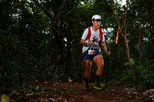 BIB: 
                            <button type="button" onclick="openModal(22378234)" class="btn btn-primary btn-sm float-right btn-popup" data-toggle="modal" data-target=".modal-high-quality">
                        <i class="fas fa-shopping-cart"></i> Add to Cart
                    </button>
                                            <button type="button" onclick="isThisMe(22378234, true)" class="btn btn-success btn-sm float-right btn-popup btn-isme hidden" data-toggle="tooltip" data-placement="bottom" title="นี่คือรูปของคุณใช่ไหม คลิกที่นี่เพื่อเอาเข้าอัลบั้ม">
                        <i class="fas fa-plus"></i> Add to album
                    </button>
                    <button type="button" onclick="isThisMe(22378234, false)" class="btn btn-warning btn-sm float-right btn-popup btn-isnotme hidden">
                        <i class="fas fa-ban"></i> Remove from album
                    </button>