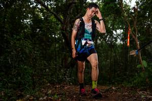 BIB: 
                            <button type="button" onclick="openModal(22378286)" class="btn btn-primary btn-sm float-right btn-popup" data-toggle="modal" data-target=".modal-high-quality">
                        <i class="fas fa-shopping-cart"></i> Add to Cart
                    </button>
                                            <button type="button" onclick="isThisMe(22378286, true)" class="btn btn-success btn-sm float-right btn-popup btn-isme hidden" data-toggle="tooltip" data-placement="bottom" title="นี่คือรูปของคุณใช่ไหม คลิกที่นี่เพื่อเอาเข้าอัลบั้ม">
                        <i class="fas fa-plus"></i> Add to album
                    </button>
                    <button type="button" onclick="isThisMe(22378286, false)" class="btn btn-warning btn-sm float-right btn-popup btn-isnotme hidden">
                        <i class="fas fa-ban"></i> Remove from album
                    </button>