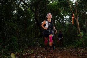 BIB: 
                            <button type="button" onclick="openModal(22377996)" class="btn btn-primary btn-sm float-right btn-popup" data-toggle="modal" data-target=".modal-high-quality">
                        <i class="fas fa-shopping-cart"></i> Add to Cart
                    </button>
                                            <button type="button" onclick="isThisMe(22377996, true)" class="btn btn-success btn-sm float-right btn-popup btn-isme hidden" data-toggle="tooltip" data-placement="bottom" title="นี่คือรูปของคุณใช่ไหม คลิกที่นี่เพื่อเอาเข้าอัลบั้ม">
                        <i class="fas fa-plus"></i> Add to album
                    </button>
                    <button type="button" onclick="isThisMe(22377996, false)" class="btn btn-warning btn-sm float-right btn-popup btn-isnotme hidden">
                        <i class="fas fa-ban"></i> Remove from album
                    </button>