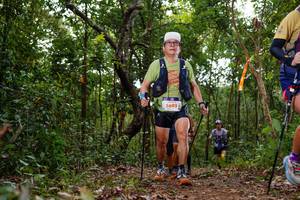 BIB: 5695
                            <button type="button" onclick="openModal(22373655)" class="btn btn-primary btn-sm float-right btn-popup" data-toggle="modal" data-target=".modal-high-quality">
                        <i class="fas fa-shopping-cart"></i> Add to Cart
                    </button>
                                            <button type="button" onclick="isThisMe(22373655, true)" class="btn btn-success btn-sm float-right btn-popup btn-isme hidden" data-toggle="tooltip" data-placement="bottom" title="นี่คือรูปของคุณใช่ไหม คลิกที่นี่เพื่อเอาเข้าอัลบั้ม">
                        <i class="fas fa-plus"></i> Add to album
                    </button>
                    <button type="button" onclick="isThisMe(22373655, false)" class="btn btn-warning btn-sm float-right btn-popup btn-isnotme hidden">
                        <i class="fas fa-ban"></i> Remove from album
                    </button>