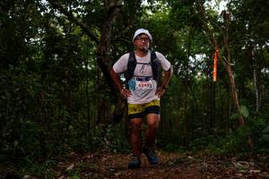 BIB: 6245
                            <button type="button" onclick="openModal(22379359)" class="btn btn-primary btn-sm float-right btn-popup" data-toggle="modal" data-target=".modal-high-quality">
                        <i class="fas fa-shopping-cart"></i> Add to Cart
                    </button>
                                            <button type="button" onclick="isThisMe(22379359, true)" class="btn btn-success btn-sm float-right btn-popup btn-isme hidden" data-toggle="tooltip" data-placement="bottom" title="นี่คือรูปของคุณใช่ไหม คลิกที่นี่เพื่อเอาเข้าอัลบั้ม">
                        <i class="fas fa-plus"></i> Add to album
                    </button>
                    <button type="button" onclick="isThisMe(22379359, false)" class="btn btn-warning btn-sm float-right btn-popup btn-isnotme hidden">
                        <i class="fas fa-ban"></i> Remove from album
                    </button>