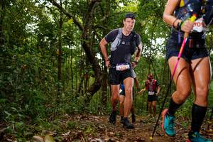 BIB: 428, 009
                            <button type="button" onclick="openModal(22365663)" class="btn btn-primary btn-sm float-right btn-popup" data-toggle="modal" data-target=".modal-high-quality">
                        <i class="fas fa-shopping-cart"></i> Add to Cart
                    </button>
                                            <button type="button" onclick="isThisMe(22365663, true)" class="btn btn-success btn-sm float-right btn-popup btn-isme hidden" data-toggle="tooltip" data-placement="bottom" title="นี่คือรูปของคุณใช่ไหม คลิกที่นี่เพื่อเอาเข้าอัลบั้ม">
                        <i class="fas fa-plus"></i> Add to album
                    </button>
                    <button type="button" onclick="isThisMe(22365663, false)" class="btn btn-warning btn-sm float-right btn-popup btn-isnotme hidden">
                        <i class="fas fa-ban"></i> Remove from album
                    </button>