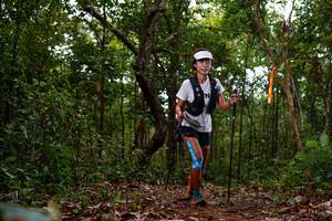 BIB: 
                            <button type="button" onclick="openModal(22367195)" class="btn btn-primary btn-sm float-right btn-popup" data-toggle="modal" data-target=".modal-high-quality">
                        <i class="fas fa-shopping-cart"></i> Add to Cart
                    </button>
                                            <button type="button" onclick="isThisMe(22367195, true)" class="btn btn-success btn-sm float-right btn-popup btn-isme hidden" data-toggle="tooltip" data-placement="bottom" title="นี่คือรูปของคุณใช่ไหม คลิกที่นี่เพื่อเอาเข้าอัลบั้ม">
                        <i class="fas fa-plus"></i> Add to album
                    </button>
                    <button type="button" onclick="isThisMe(22367195, false)" class="btn btn-warning btn-sm float-right btn-popup btn-isnotme hidden">
                        <i class="fas fa-ban"></i> Remove from album
                    </button>