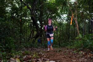 BIB: 1459
                            <button type="button" onclick="openModal(22367779)" class="btn btn-primary btn-sm float-right btn-popup" data-toggle="modal" data-target=".modal-high-quality">
                        <i class="fas fa-shopping-cart"></i> Add to Cart
                    </button>
                                            <button type="button" onclick="isThisMe(22367779, true)" class="btn btn-success btn-sm float-right btn-popup btn-isme hidden" data-toggle="tooltip" data-placement="bottom" title="นี่คือรูปของคุณใช่ไหม คลิกที่นี่เพื่อเอาเข้าอัลบั้ม">
                        <i class="fas fa-plus"></i> Add to album
                    </button>
                    <button type="button" onclick="isThisMe(22367779, false)" class="btn btn-warning btn-sm float-right btn-popup btn-isnotme hidden">
                        <i class="fas fa-ban"></i> Remove from album
                    </button>