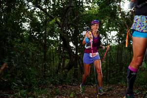 BIB: 5508
                            <button type="button" onclick="openModal(22367964)" class="btn btn-primary btn-sm float-right btn-popup" data-toggle="modal" data-target=".modal-high-quality">
                        <i class="fas fa-shopping-cart"></i> Add to Cart
                    </button>
                                            <button type="button" onclick="isThisMe(22367964, true)" class="btn btn-success btn-sm float-right btn-popup btn-isme hidden" data-toggle="tooltip" data-placement="bottom" title="นี่คือรูปของคุณใช่ไหม คลิกที่นี่เพื่อเอาเข้าอัลบั้ม">
                        <i class="fas fa-plus"></i> Add to album
                    </button>
                    <button type="button" onclick="isThisMe(22367964, false)" class="btn btn-warning btn-sm float-right btn-popup btn-isnotme hidden">
                        <i class="fas fa-ban"></i> Remove from album
                    </button>