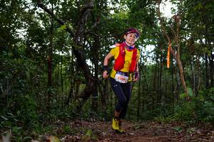 BIB: 5304
                            <button type="button" onclick="openModal(22368140)" class="btn btn-primary btn-sm float-right btn-popup" data-toggle="modal" data-target=".modal-high-quality">
                        <i class="fas fa-shopping-cart"></i> Add to Cart
                    </button>
                                            <button type="button" onclick="isThisMe(22368140, true)" class="btn btn-success btn-sm float-right btn-popup btn-isme hidden" data-toggle="tooltip" data-placement="bottom" title="นี่คือรูปของคุณใช่ไหม คลิกที่นี่เพื่อเอาเข้าอัลบั้ม">
                        <i class="fas fa-plus"></i> Add to album
                    </button>
                    <button type="button" onclick="isThisMe(22368140, false)" class="btn btn-warning btn-sm float-right btn-popup btn-isnotme hidden">
                        <i class="fas fa-ban"></i> Remove from album
                    </button>