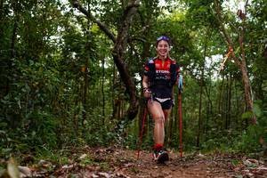 BIB: 
                            <button type="button" onclick="openModal(22379751)" class="btn btn-primary btn-sm float-right btn-popup" data-toggle="modal" data-target=".modal-high-quality">
                        <i class="fas fa-shopping-cart"></i> Add to Cart
                    </button>
                                            <button type="button" onclick="isThisMe(22379751, true)" class="btn btn-success btn-sm float-right btn-popup btn-isme hidden" data-toggle="tooltip" data-placement="bottom" title="นี่คือรูปของคุณใช่ไหม คลิกที่นี่เพื่อเอาเข้าอัลบั้ม">
                        <i class="fas fa-plus"></i> Add to album
                    </button>
                    <button type="button" onclick="isThisMe(22379751, false)" class="btn btn-warning btn-sm float-right btn-popup btn-isnotme hidden">
                        <i class="fas fa-ban"></i> Remove from album
                    </button>