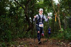 BIB: 6185
                            <button type="button" onclick="openModal(22375751)" class="btn btn-primary btn-sm float-right btn-popup" data-toggle="modal" data-target=".modal-high-quality">
                        <i class="fas fa-shopping-cart"></i> Add to Cart
                    </button>
                                            <button type="button" onclick="isThisMe(22375751, true)" class="btn btn-success btn-sm float-right btn-popup btn-isme hidden" data-toggle="tooltip" data-placement="bottom" title="นี่คือรูปของคุณใช่ไหม คลิกที่นี่เพื่อเอาเข้าอัลบั้ม">
                        <i class="fas fa-plus"></i> Add to album
                    </button>
                    <button type="button" onclick="isThisMe(22375751, false)" class="btn btn-warning btn-sm float-right btn-popup btn-isnotme hidden">
                        <i class="fas fa-ban"></i> Remove from album
                    </button>