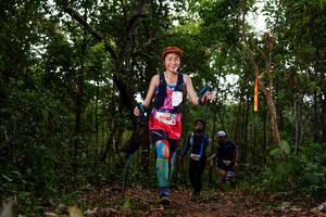 BIB: 6065
                            <button type="button" onclick="openModal(22374933)" class="btn btn-primary btn-sm float-right btn-popup" data-toggle="modal" data-target=".modal-high-quality">
                        <i class="fas fa-shopping-cart"></i> Add to Cart
                    </button>
                                            <button type="button" onclick="isThisMe(22374933, true)" class="btn btn-success btn-sm float-right btn-popup btn-isme hidden" data-toggle="tooltip" data-placement="bottom" title="นี่คือรูปของคุณใช่ไหม คลิกที่นี่เพื่อเอาเข้าอัลบั้ม">
                        <i class="fas fa-plus"></i> Add to album
                    </button>
                    <button type="button" onclick="isThisMe(22374933, false)" class="btn btn-warning btn-sm float-right btn-popup btn-isnotme hidden">
                        <i class="fas fa-ban"></i> Remove from album
                    </button>