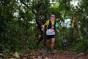 BIB: 5859
                            <button type="button" onclick="openModal(22368268)" class="btn btn-primary btn-sm float-right btn-popup" data-toggle="modal" data-target=".modal-high-quality">
                        <i class="fas fa-shopping-cart"></i> Add to Cart
                    </button>
                                            <button type="button" onclick="isThisMe(22368268, true)" class="btn btn-success btn-sm float-right btn-popup btn-isme hidden" data-toggle="tooltip" data-placement="bottom" title="นี่คือรูปของคุณใช่ไหม คลิกที่นี่เพื่อเอาเข้าอัลบั้ม">
                        <i class="fas fa-plus"></i> Add to album
                    </button>
                    <button type="button" onclick="isThisMe(22368268, false)" class="btn btn-warning btn-sm float-right btn-popup btn-isnotme hidden">
                        <i class="fas fa-ban"></i> Remove from album
                    </button>