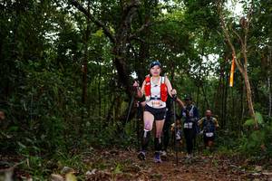 BIB: 4338
                            <button type="button" onclick="openModal(22375368)" class="btn btn-primary btn-sm float-right btn-popup" data-toggle="modal" data-target=".modal-high-quality">
                        <i class="fas fa-shopping-cart"></i> Add to Cart
                    </button>
                                            <button type="button" onclick="isThisMe(22375368, true)" class="btn btn-success btn-sm float-right btn-popup btn-isme hidden" data-toggle="tooltip" data-placement="bottom" title="นี่คือรูปของคุณใช่ไหม คลิกที่นี่เพื่อเอาเข้าอัลบั้ม">
                        <i class="fas fa-plus"></i> Add to album
                    </button>
                    <button type="button" onclick="isThisMe(22375368, false)" class="btn btn-warning btn-sm float-right btn-popup btn-isnotme hidden">
                        <i class="fas fa-ban"></i> Remove from album
                    </button>