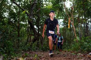 BIB: 5544
                            <button type="button" onclick="openModal(22368072)" class="btn btn-primary btn-sm float-right btn-popup" data-toggle="modal" data-target=".modal-high-quality">
                        <i class="fas fa-shopping-cart"></i> Add to Cart
                    </button>
                                            <button type="button" onclick="isThisMe(22368072, true)" class="btn btn-success btn-sm float-right btn-popup btn-isme hidden" data-toggle="tooltip" data-placement="bottom" title="นี่คือรูปของคุณใช่ไหม คลิกที่นี่เพื่อเอาเข้าอัลบั้ม">
                        <i class="fas fa-plus"></i> Add to album
                    </button>
                    <button type="button" onclick="isThisMe(22368072, false)" class="btn btn-warning btn-sm float-right btn-popup btn-isnotme hidden">
                        <i class="fas fa-ban"></i> Remove from album
                    </button>